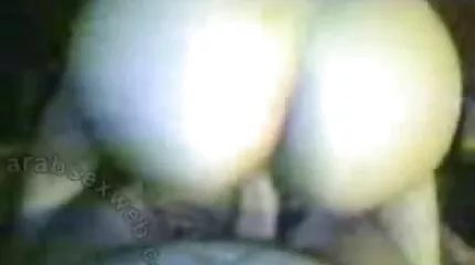 Mông to gà cums từ quan hệ tình dục phim xxx nhật qua đường hậu môn.