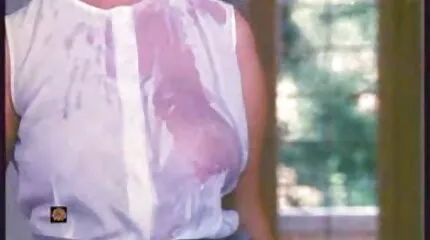 Fuck phim sex nhat ban xxxx âm hộ máy tình dục tóc vàng trên một vùng đất hoang đêm vắng vẻ.