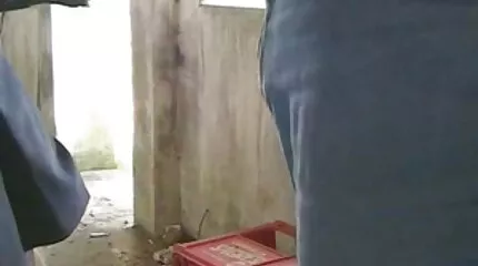 Khiêu dâm riêng của người đàn ông đeo mặt nạ và phim nhật xxx cô gái chuyển giới Mia Maffia.