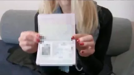 Phim khiêu dâm tuyệt đẹp với con điếm phim xx nhat ban Calisi Ink siêu xăm