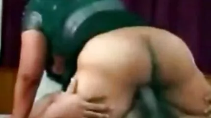 Mẹ phim sex nhat ban xxx kế địt nhau với tinh trùng của con riêng