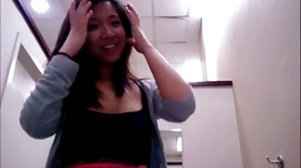 xxx nhật bản không che