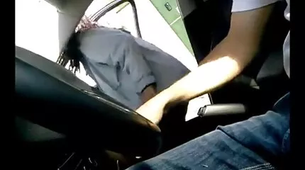 Nga nhóm quan hệ tình dục với các cô gái trẻ và một anh video xx nhật bản chàng lông lá.