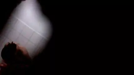 gà Nga trong một bộ sex game show nhat ban đồ nylon hút một tinh ranh lông lá.