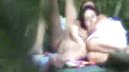 Nga quan hệ tình dục trong nhà vệ sinh sex game show nhat ban và trên giường với bbw.