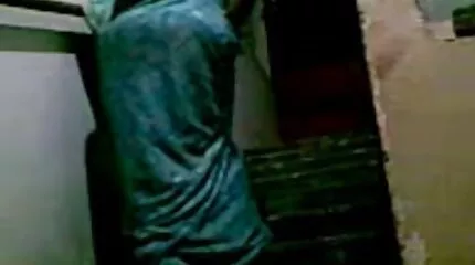 Dòng tinh trùng của nam giới phim sex xxx nhat ban sau khi ân ái mặn nồng.