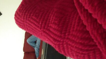 phim xxx nhat ban moi nhat