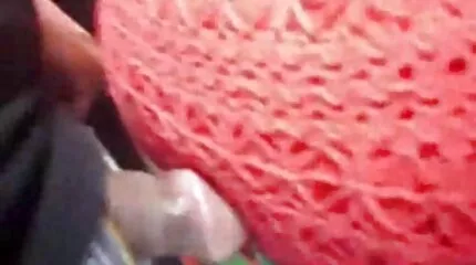 Dầu quan hệ tình dục với một cô gái tóc sex game nhật vàng xinh đẹp.