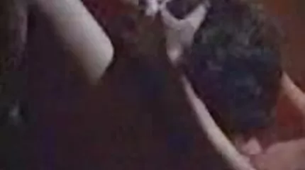 Đam mê tình dục khiến bò cái tơ rên rỉ ngọt ngào. sex xxx nhật bản