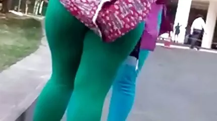 Video shop sex chịch em khách hàng phim xxx tokyo nhật bản dâm đãng.
