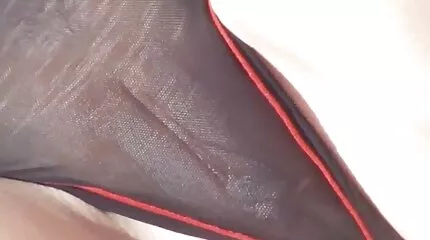 Cô gái xxx nhật bản hay da đen mọng nước bị một người đàn ông đụ.