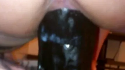 ba vui tươi đồng tính phim sex nhat ban xxxx nữ liếm và fuck.