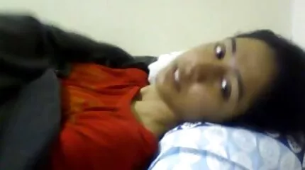 Con đĩ Nga gầy trơ xương dùng phim sex nhat ban xxxx dương vật giả chọc lỗ đít.