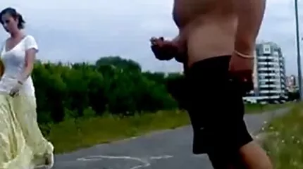 Cô giáo đụ xx sex nhat ban con chó cái trên bàn sau khi đọc bài văn thô tục của cô.