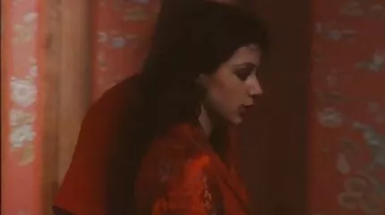 Riley Nixon và bạn gái nóng bỏng của cô ấy xxx nhật đụ vào mông với một chàng trai.