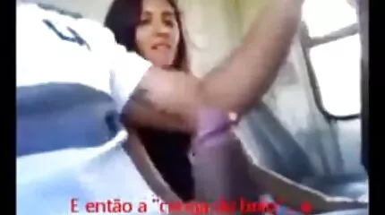 Cô gái tóc vàng Nga đụ vào mông và phim nhật xxx xuất tinh vào miệng sau khi thổi kèn.