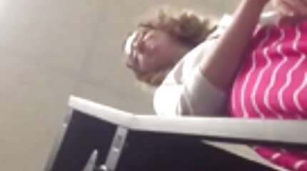video xx nhat ban