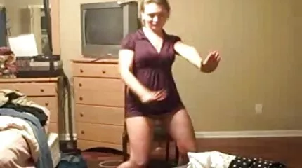 siêu gợi cảm gà fuck tuyệt vời. phim xxx nhật bản