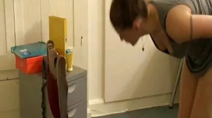 Video tôn sùng với chết tiệt nách và chết tiệt phim xxx nhật bản hàng loạt.