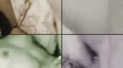 Hentai với anh trai và phù thủy trong trang phục hầu sex game show nhat ban gái gợi cảm.