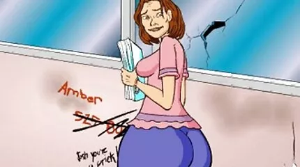Người đẹp say rượu rõ xxx sex nhat ban ràng bị anh chàng phá trinh.