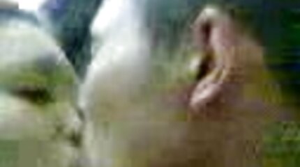 xxx nhật bản không che