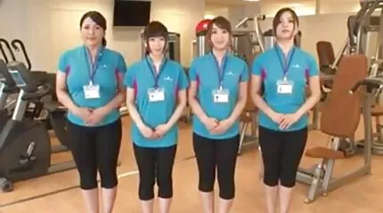 Thực xxx nhật hậu môn trong khách sạn với busty chick.