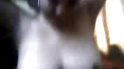 Thư ký khiêu dâm tuyệt vời nhất năm phim xxx khong che nhat ban 2014 với sếp ở chế độ HD.