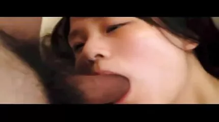Cặp đôi người xxx nhật bản không che Nga mặc quần tất đen.