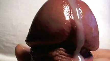Làm tình với một phim sex nhat ban xxx cô gái Nga tươi.