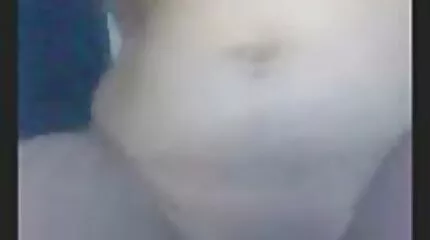 Sexy brunette với dildo cums đẹp trong khi giật ra khỏi âm hộ của cô xxxn nhat ban ấy.
