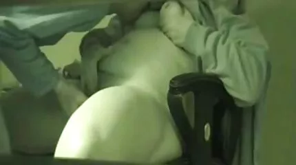 Cô xxx video nhat ban giáo tóc vàng busty sau giờ học bỏ học sinh lơ đãng địt.