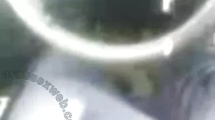Busty xlxx nhật bản thống trị Nga cums trong âm hộ liếm.