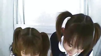 Telemaster phim sex game show japan vào cảnh Chúa giáng sinh và lần lượt chịch hai cô bạn gái.