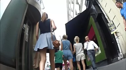 Người Nhật chịch một cô gái trẻ tóc vàng và xuất tinh vào trong âm hộ sex game show nhat của cô ấy